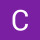 claudia_simmer