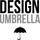 Design Umbrella