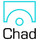 Chad Lighting Ltd