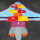 Playground Markings LTD