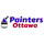 Painters Ottawa