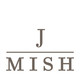 J Mish Mills