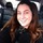 Maegan Coolbaugh