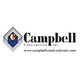 Campbell Construction Inc