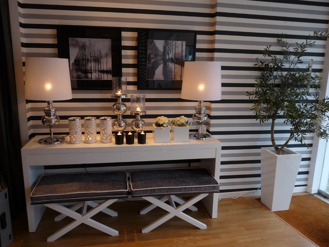 workfolio contemporary-hall