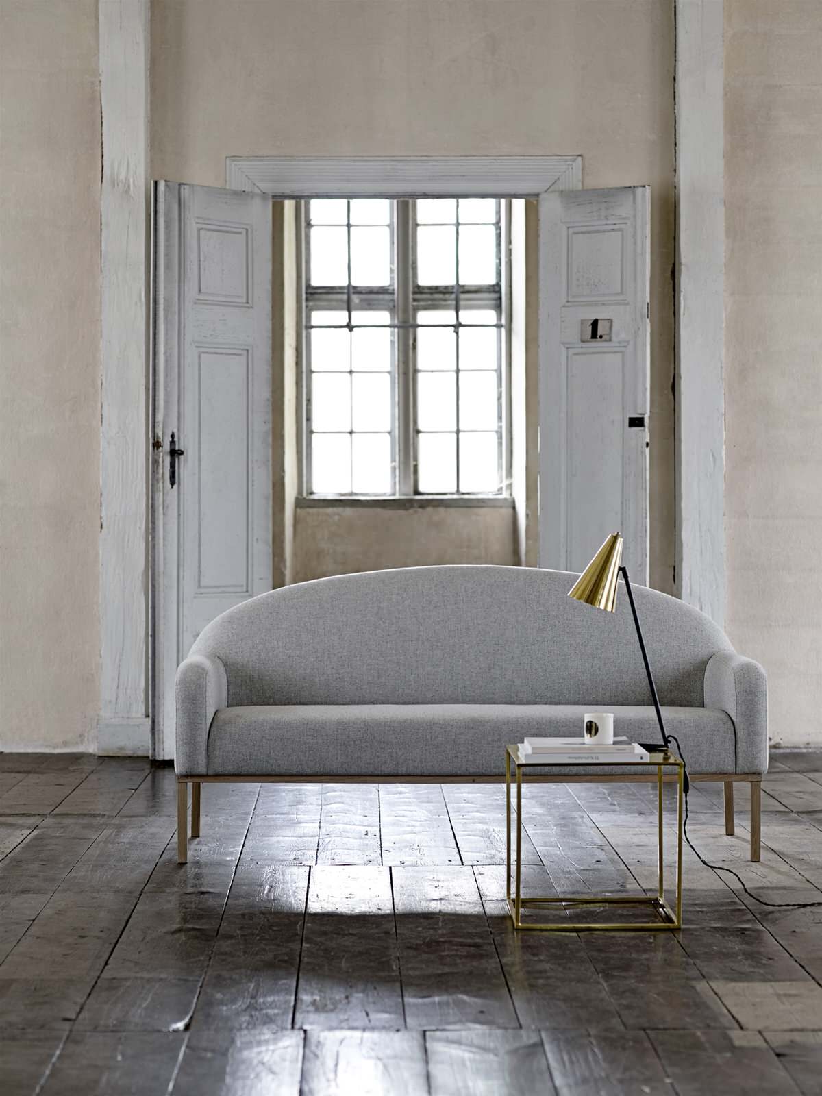 Интерьеры с Bloomingville