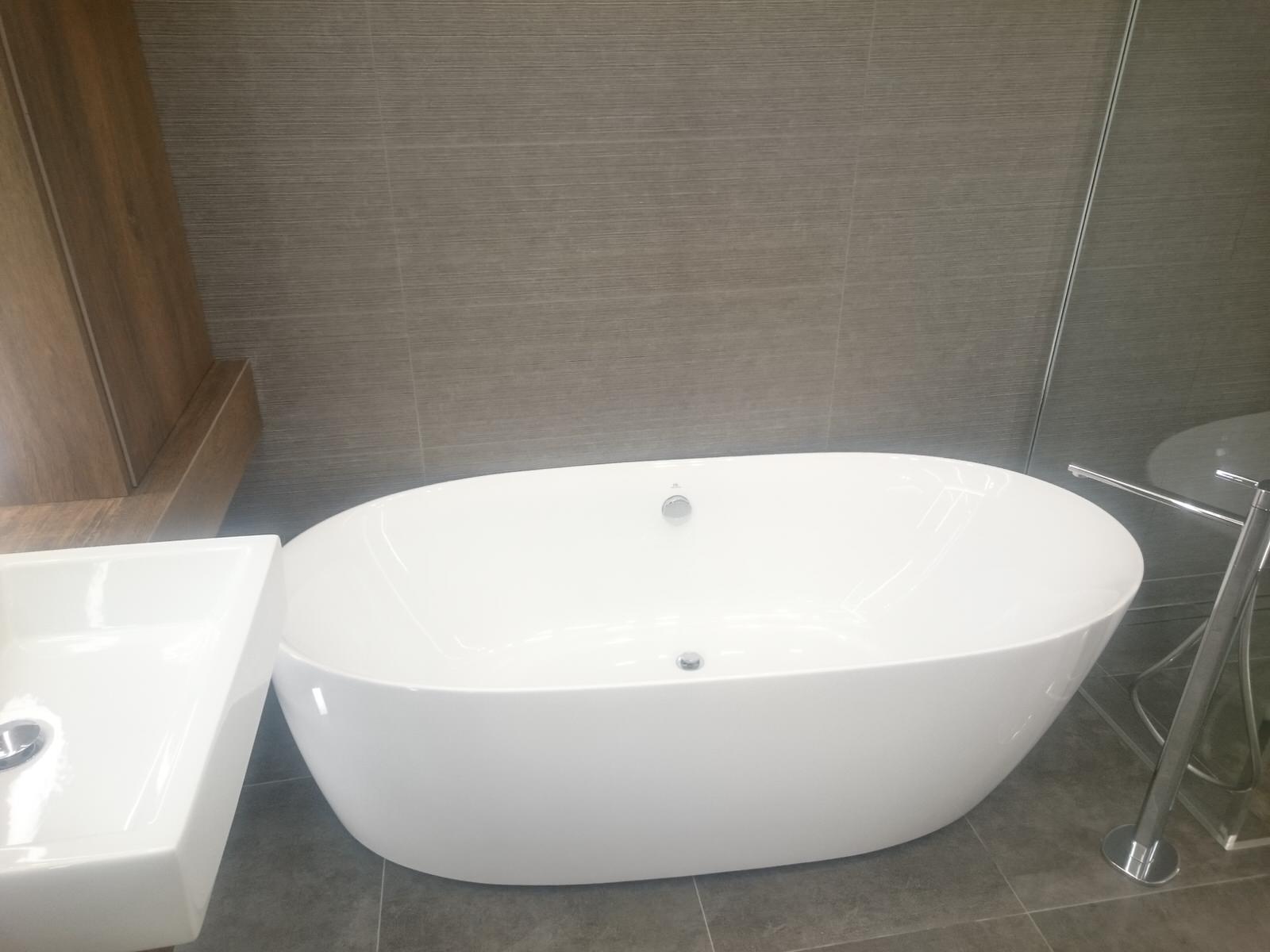 Квартира в Смольном парке