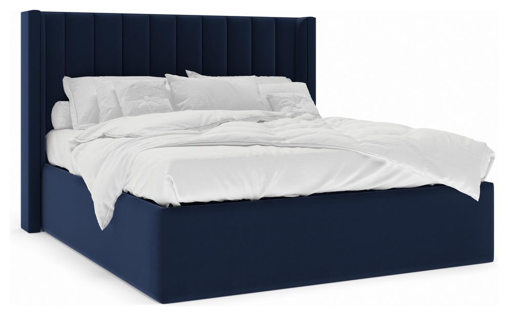 Создание 3д моделей мебели