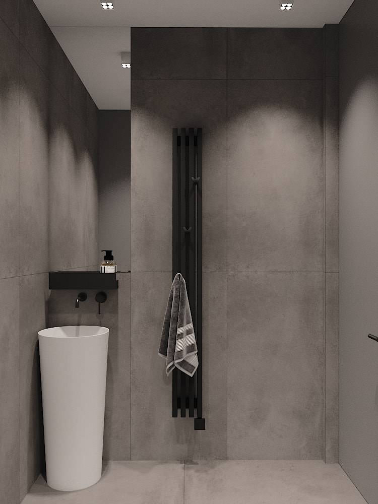 квартира в Туле