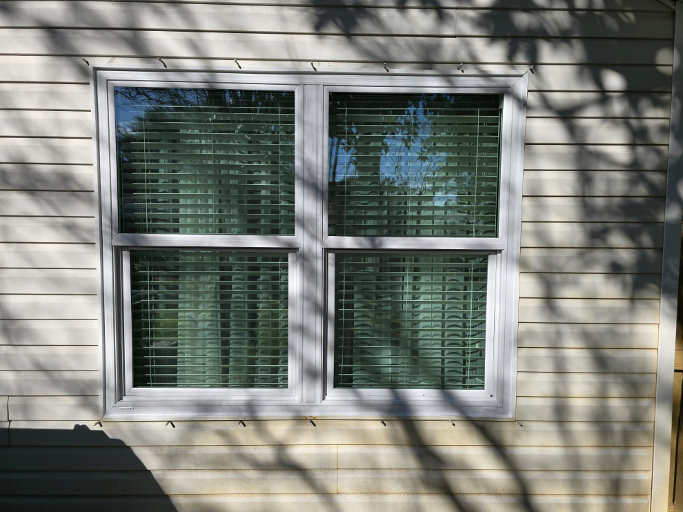 Pella Windows