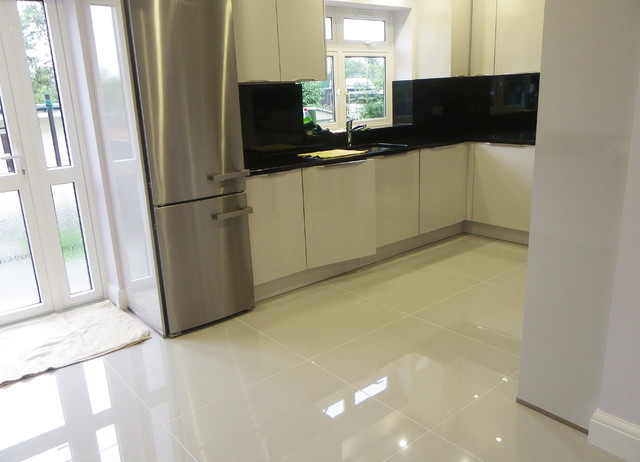 Kitchens kueche