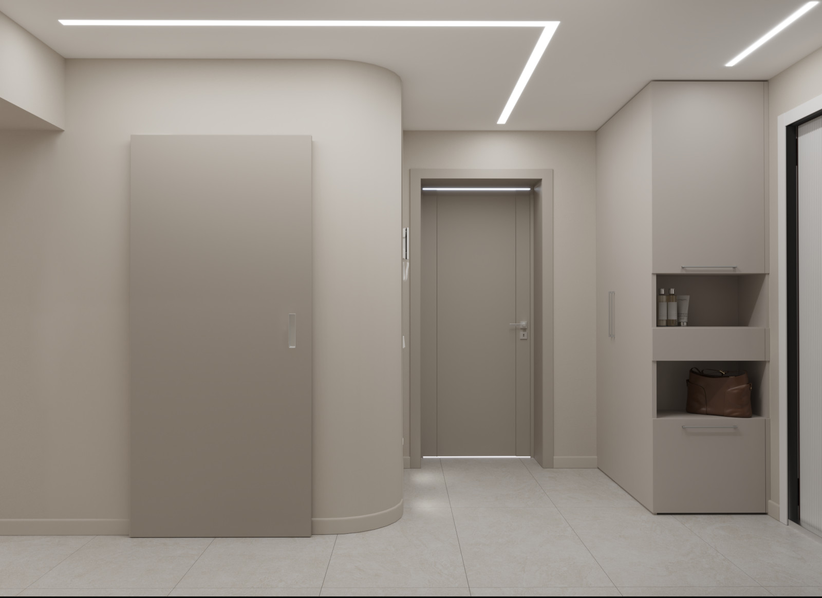 Квартира для пары в прекрасном возрасте, Kopeysk