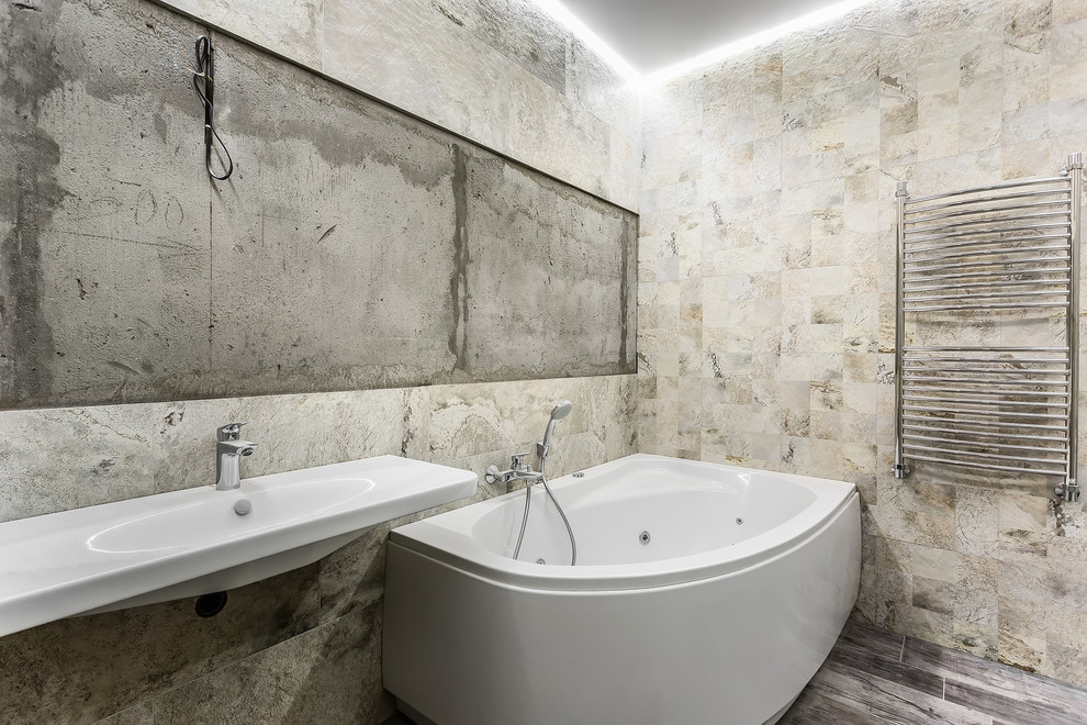 Плитка для RM Ceramice - 2