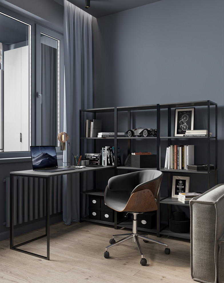 Домодедово