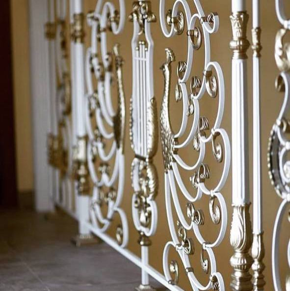 Наши работы