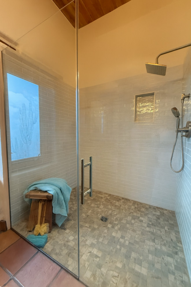 Sedona Kitchen & Bath Renovation