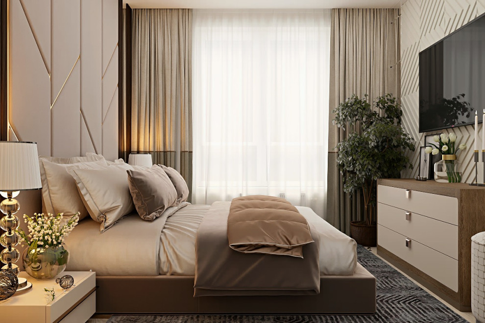 ЖК ГАЛАКТИКА 2