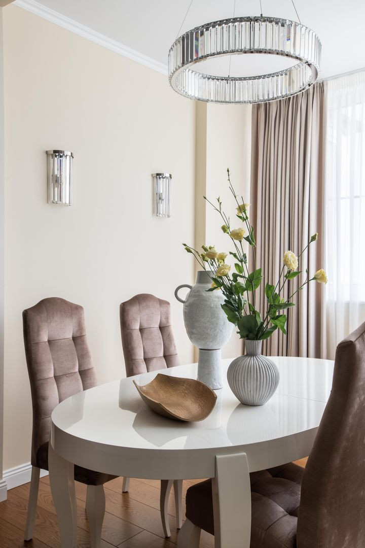 Современная классика