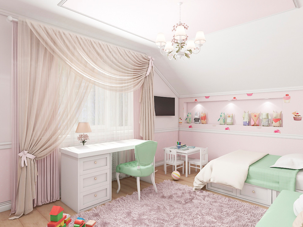 Лёгкость и воздух