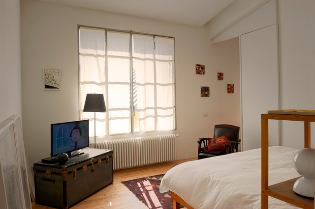 19_Camera contemporary-bedroom