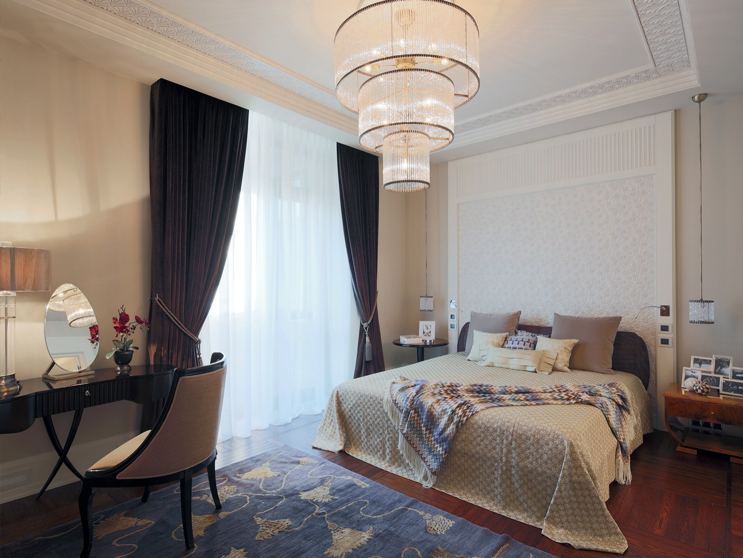 работы с нашими партнерами