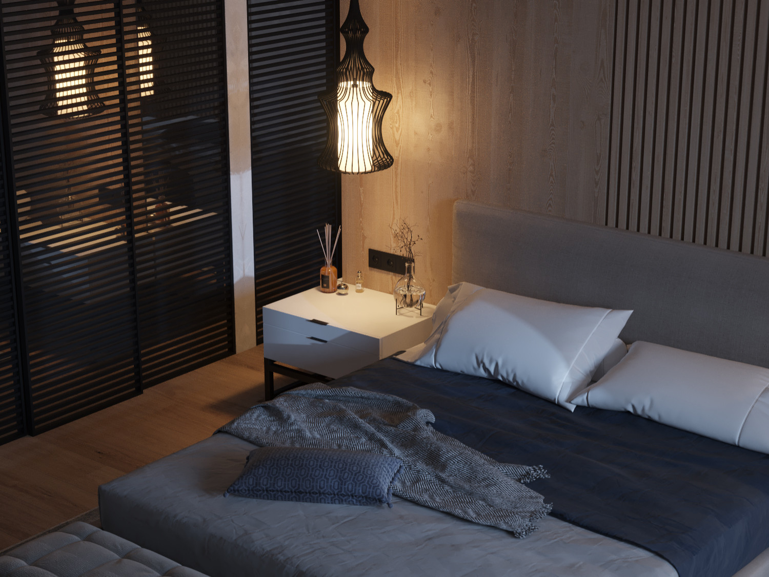 Квартира 102 м.кв. г. Минск, пр-т Дзержинского