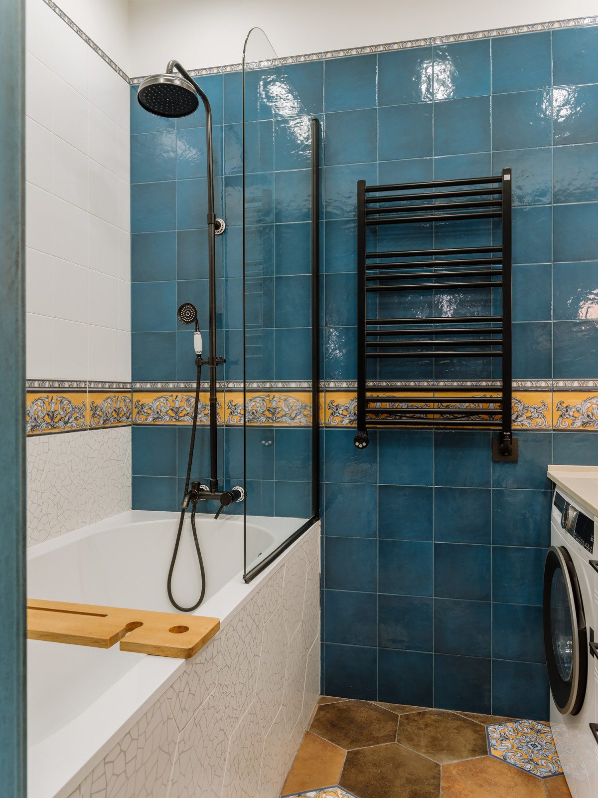 Жк Green Park реализация