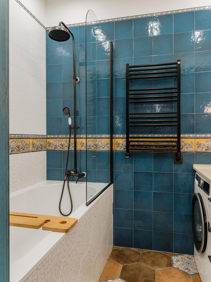 Жк Green Park реализация