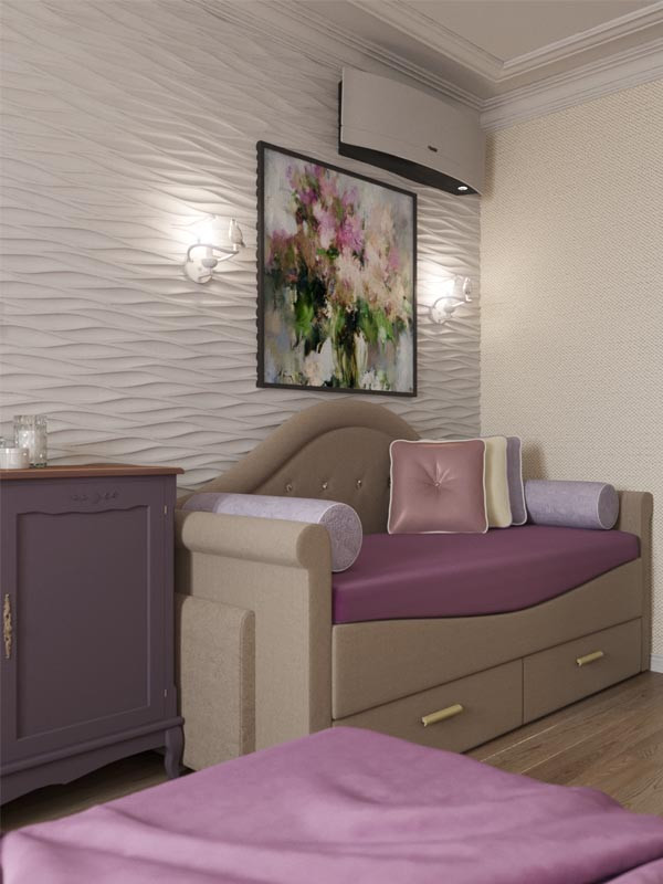 Московский