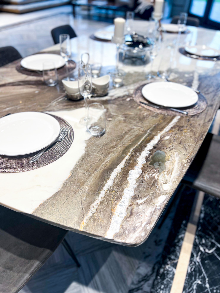 Коллекция Luna