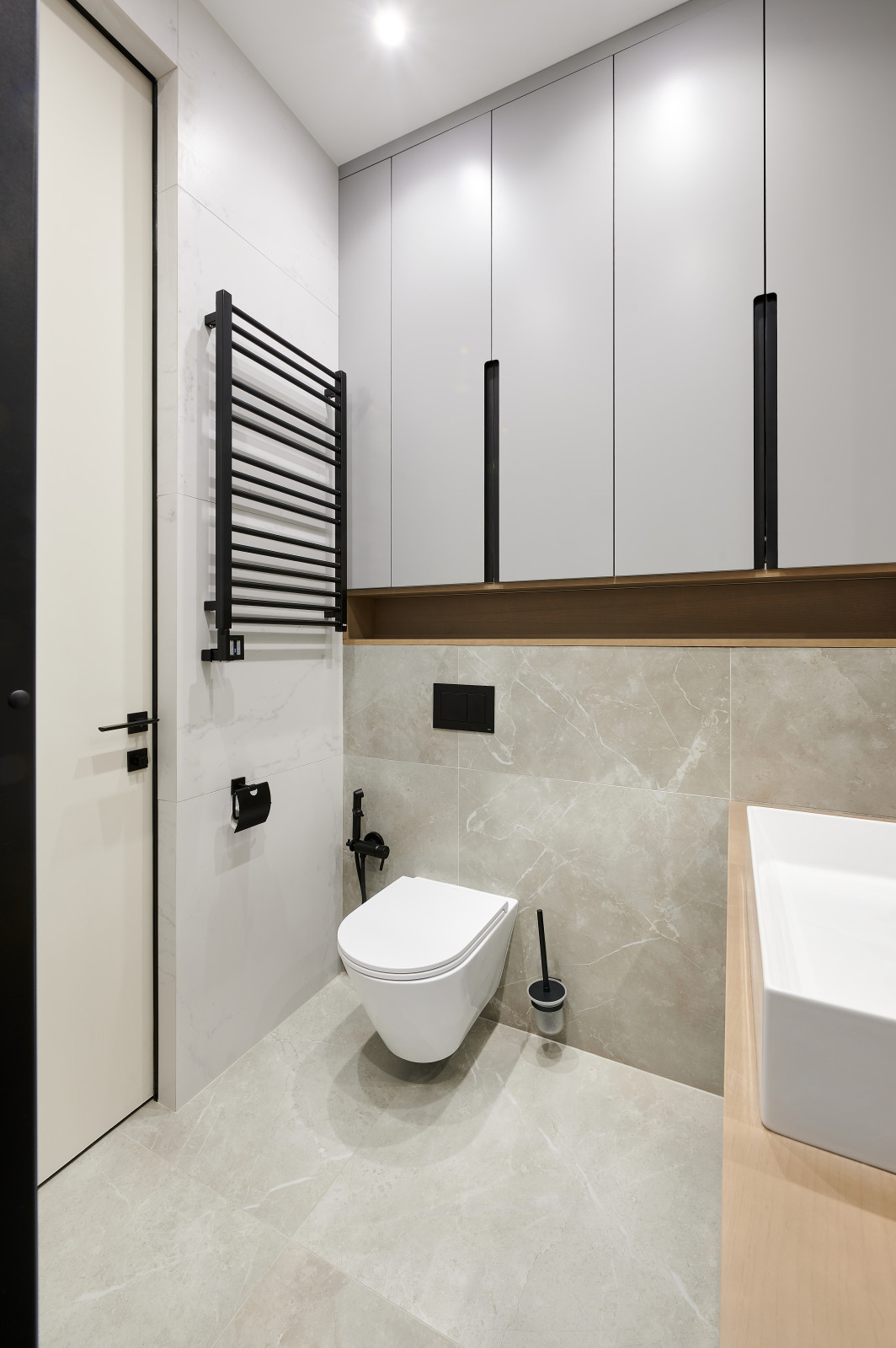 Level Донской