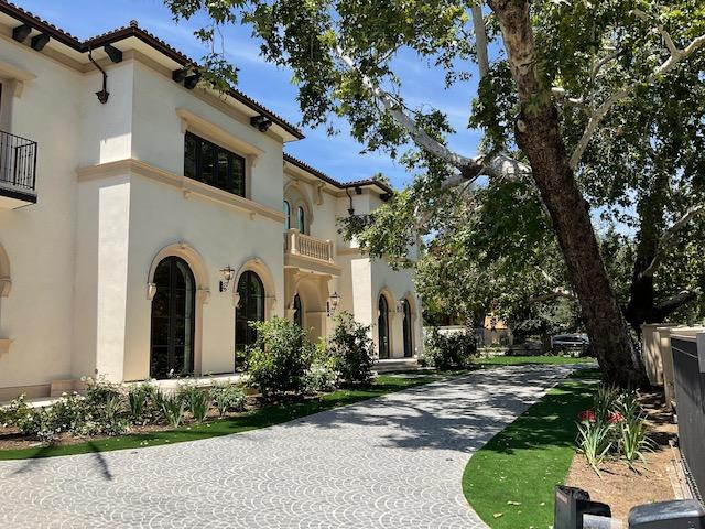 Beverly Hills