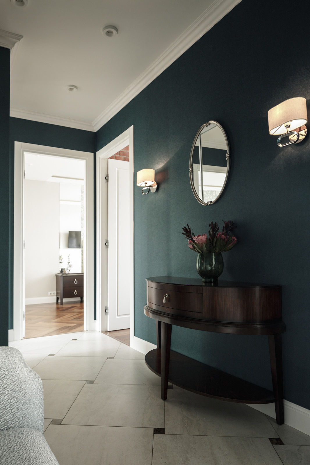 Ленинградская классика