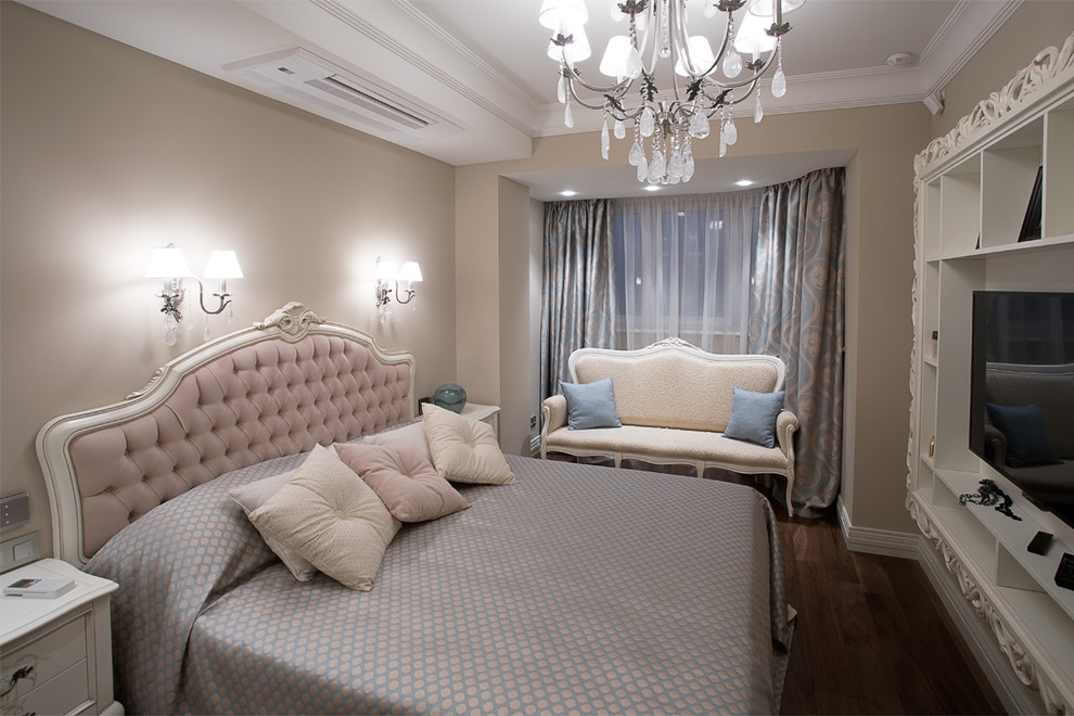 ПЕНТХАУС НА ЛЕНИНСКОМ