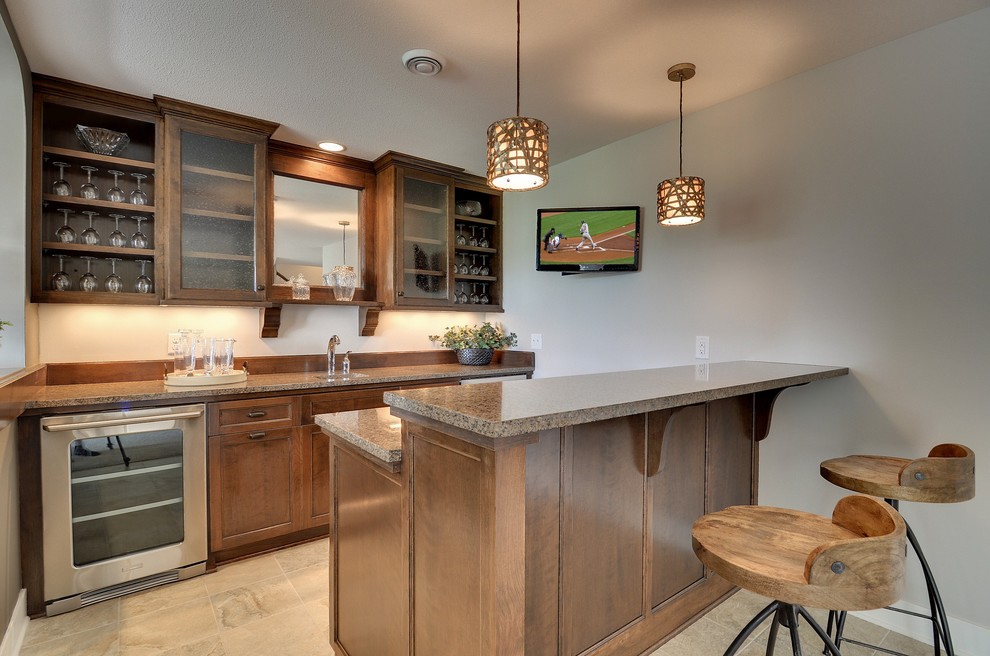 Home Bar Counter Malaysia The Dublin Canopy Home Bar Tavern Old