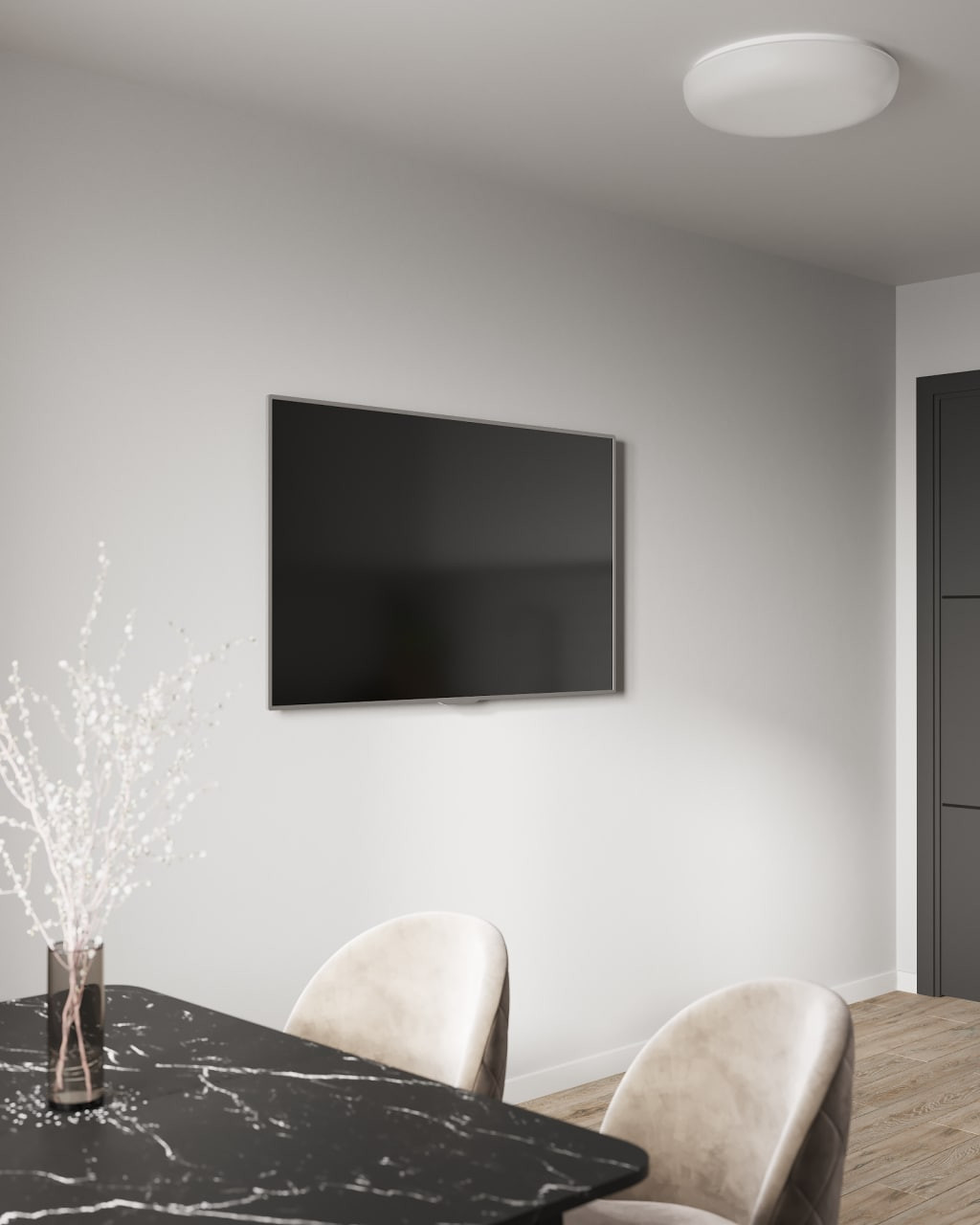 Сибирская 116