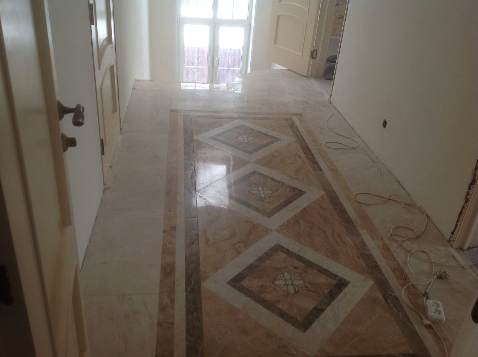 Ремонт, строительство, дизайн, отделка