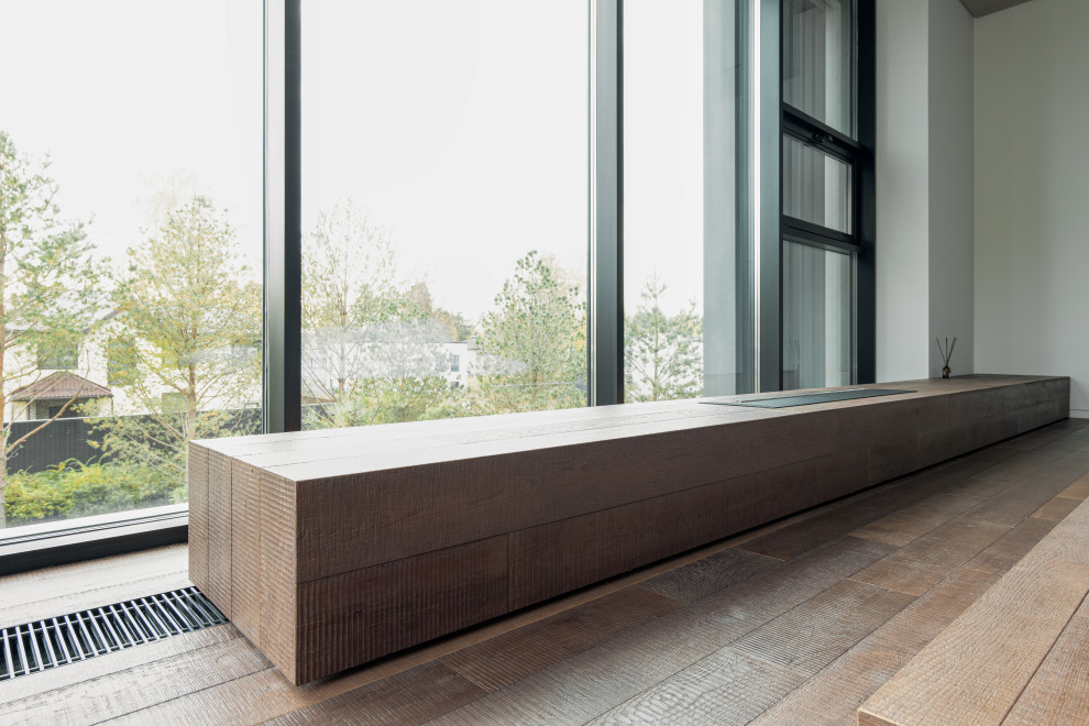 Дом - Сосновый Бор