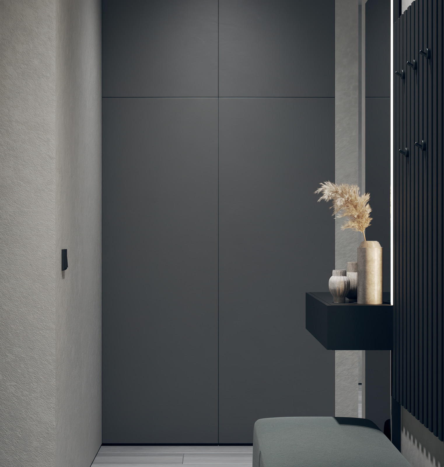 ЖК "Пикассо"