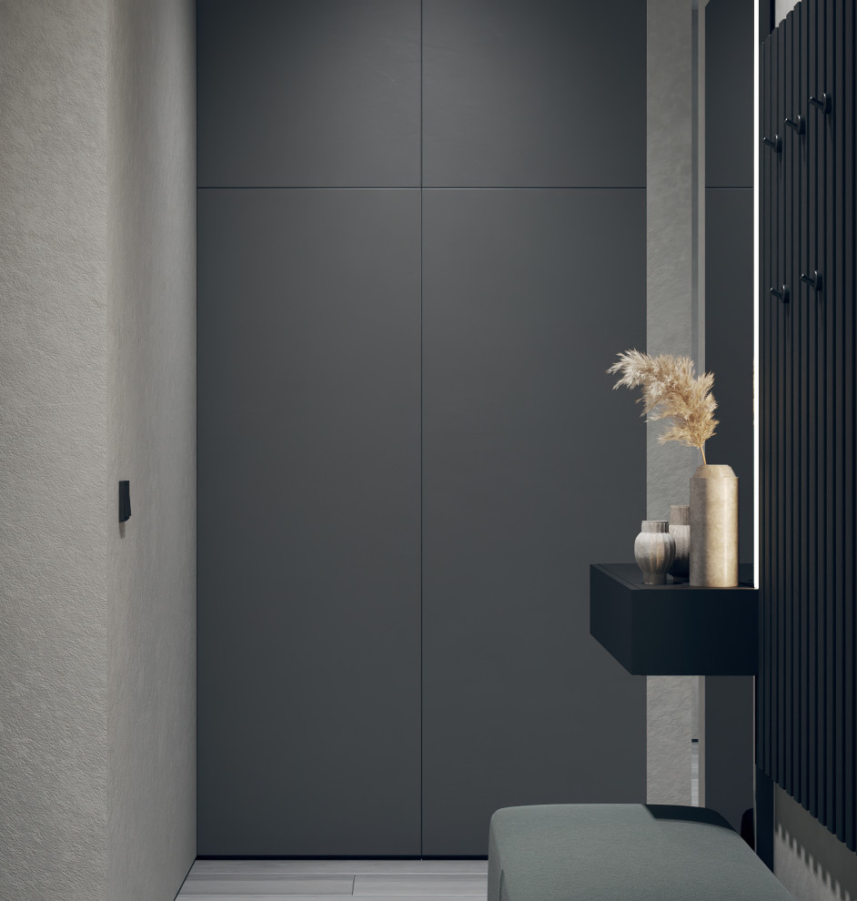 ЖК "Пикассо"