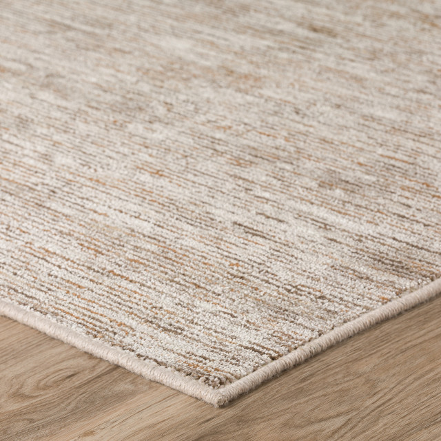 arcata-ac1-aruba-10-x-10-octagon-rug-2-6-x-16-contemporary