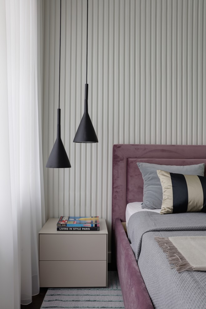 Квартира в ЖК Английский Квартал