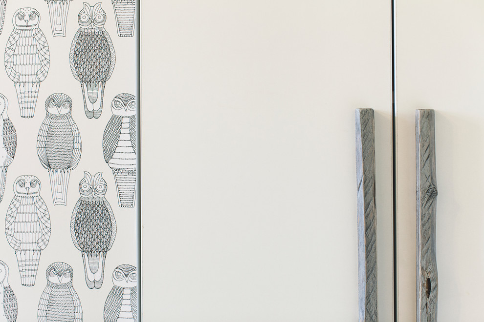 Катя/ Преображенская Площадь