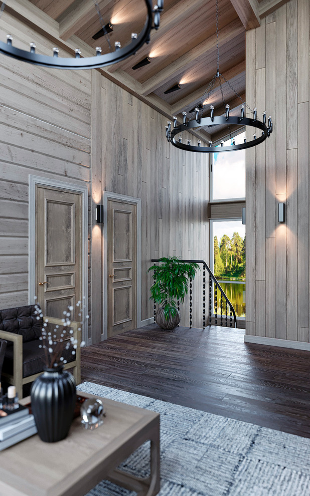 КП "Суходольское"