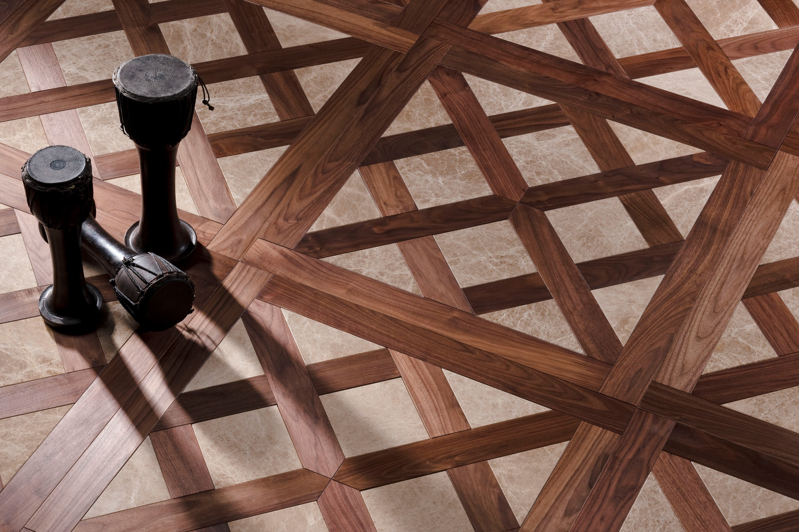 Наши проекты