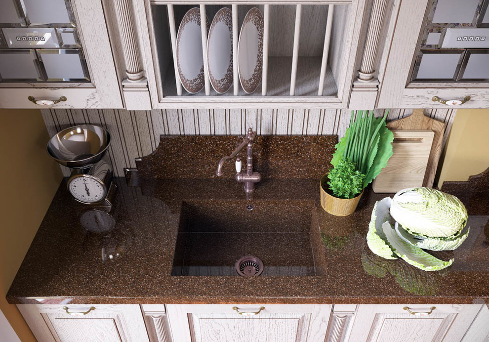 Кухня "Бьянка"