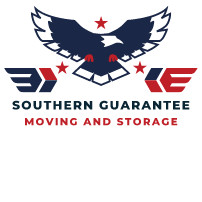 Southern Guarantee Moving Reviewsnull