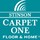Stinson Carpet One-Deland