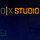O|X Studio, Inc.