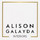 alisonginteriors